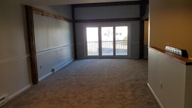 621 Bishop Rd unit 2, Lisbon, NH 03585 - photo 2