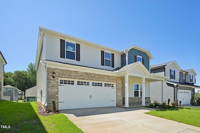 2-web-or-mls-Raleigh - Oak Manor - 721 D