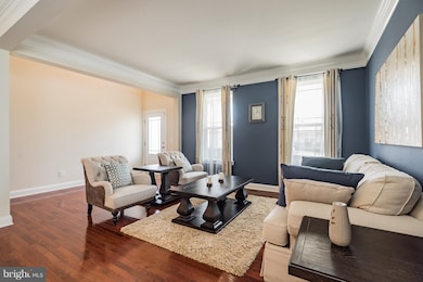 4 Augustine Rd, Stafford, VA 22554 - photo 3