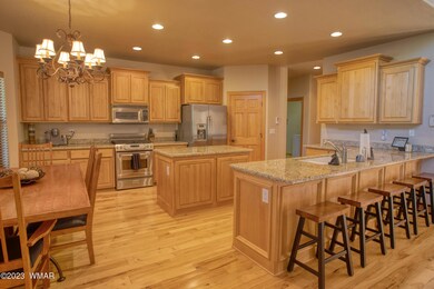 007_Kitchen