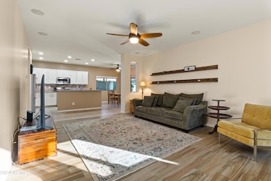 1475 W Alder Rd, San Tan Valley, AZ 85140 - photo 3