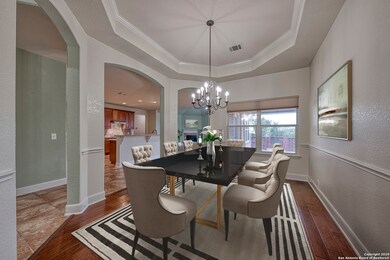 13215 Spring Run, Helotes, TX 78023 - photo 5