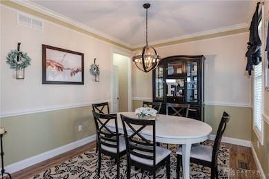 55 Hickory Pointe Dr, Germantown, OH 45327 - photo 6