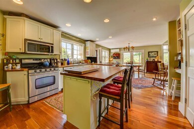 61 Summit Rd, Plymouth, NH 03264 - photo 6