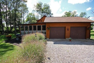 23633 Ricter Ct, Circleville, OH 43113 - photo 7