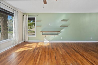 608 Norton St, Weatherford, TX 76086 - photo 6