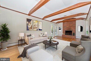 6437 Sunset Dr, Frederick, MD 21702 - photo 4