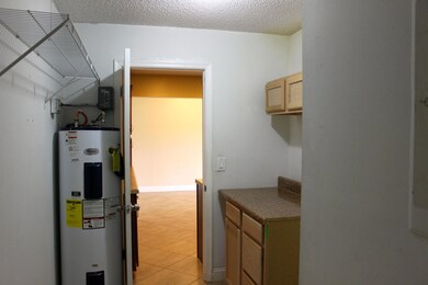 9540 Ohio Place, Boca Raton, FL 33434 - photo 6