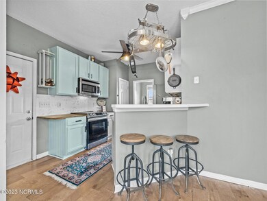 29-web-or-mls-P3220049