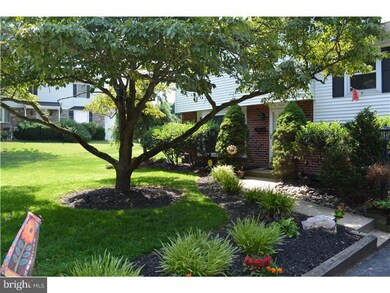 906 Georgetown Rd, Swarthmore, PA 19081 - photo 3