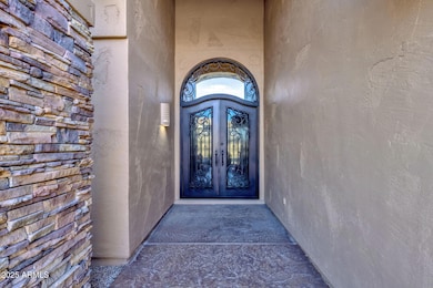 12541 E Laurel Ln, Scottsdale, AZ 85259 - photo 4