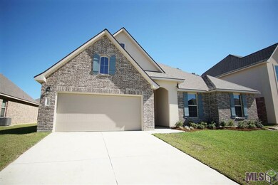 21272 Pecan Grove Dr, Zachary, LA 70791 - photo 6