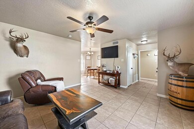 208 Walden Rd, Weatherford, TX 76087 - photo 4