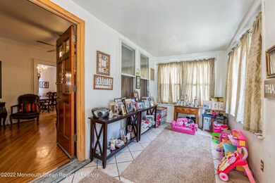 1962 Hillside Ave, Union, NJ 07083 - photo 4
