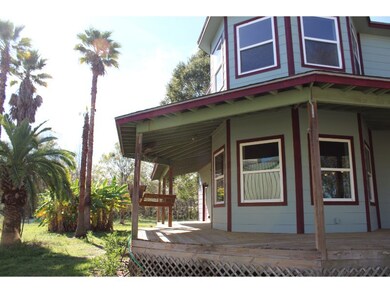 17115 Cowan Rd, Alvin, TX 77511 - photo 7