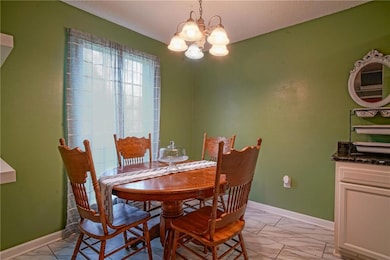 420 4th St, Pearl River, LA 70452 - photo 6