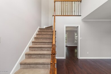 403 Hampshire Place, Jacksonville, NC 28546 - photo 6