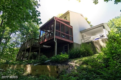 10923 Billings Gate Row, Columbia, MD 21044 - photo 5