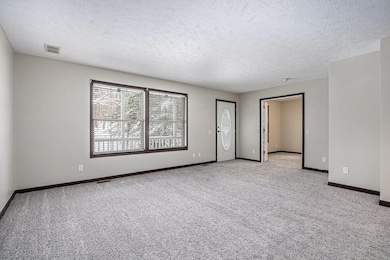 2810 Oak Forest Rd, Buchanan, MI 49107 - photo 5