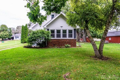21 S Parker Rd, Ann Arbor, MI 48103 - photo 2