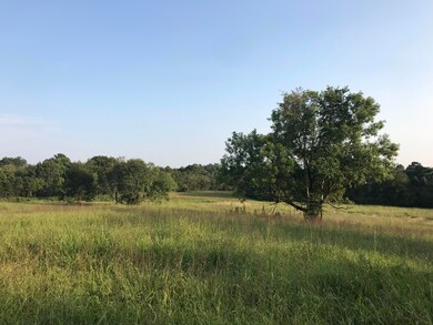 0 W Gordon Pond Rd unit 1286444, Lafayette, GA 30728 - photo 5