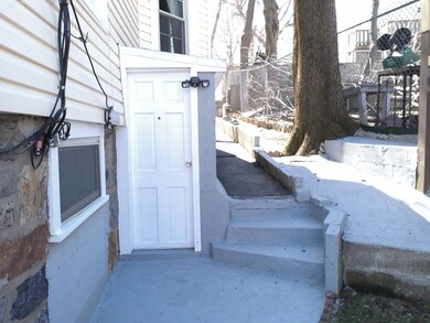 15 Rosseter St, Dorchester, MA 02121 - photo 6