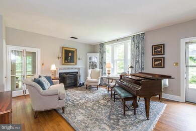 495 Thornton Rd, Cheyney, PA 19319 - photo 5