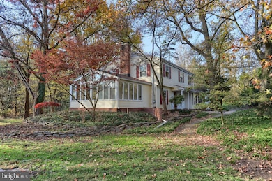 2 Spring Creek Ln, Hershey, PA 17033 - photo 5