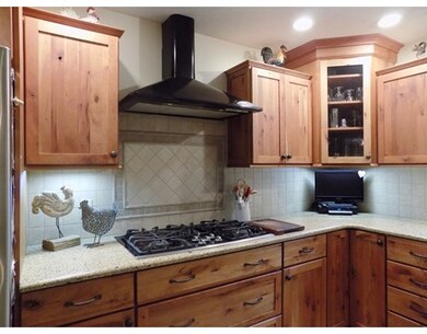 38 Tower Hill Rd, Brimfield, MA 01010 - photo 5