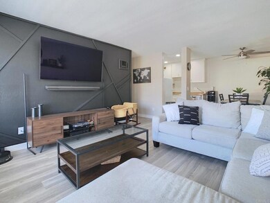 12710 Lakeshore Dr unit K, Lakeside, CA 92040 - photo 2