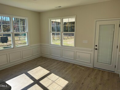 57 Laramie Ln, Selma, NC 27576 - photo 5