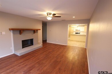 8310 El Cerrito Place, Tyler, TX 75703 - photo 2