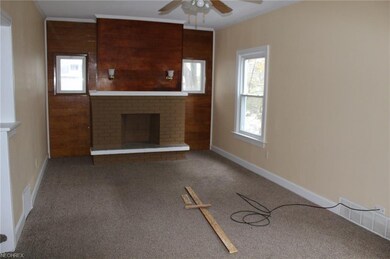 3360 Altamont Ave, Cleveland, OH 44118 - photo 4