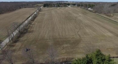 0 Merchant Rd unit Lot 1 221008346, Delaware, OH 43015 - photo 2