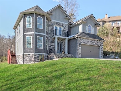 16 Magnolia Hill Ct, Asheville, NC 28806 - photo 3