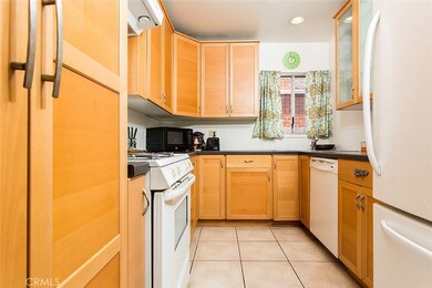 5428 Castana Ave, Lakewood, CA 90712 - photo 4