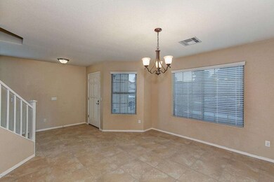Formal Dining Rm_Entry
