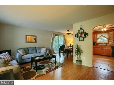 201 Seidel St, Reading, PA 19606 - photo 2
