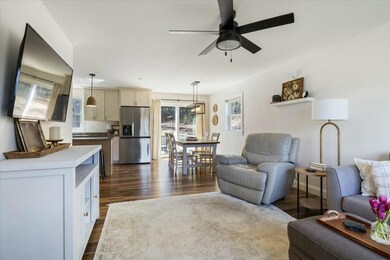 28 Hayfield Lane, Windham