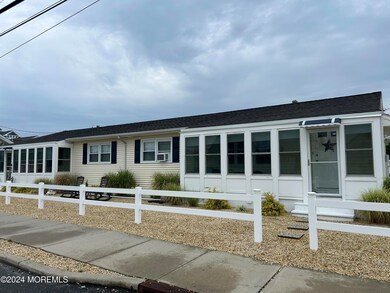 64 Island Ave unit B, Seaside Park, NJ 08752 - photo 3