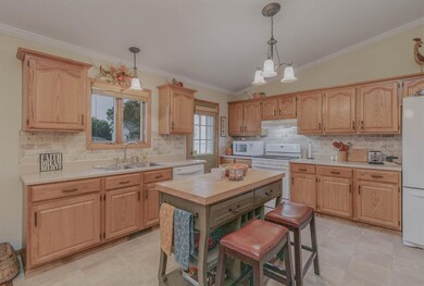 1416 Lake St, Dyer, IN 46311 - photo 5