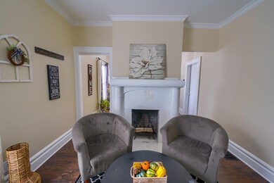 115 Eldon Avenue (34)