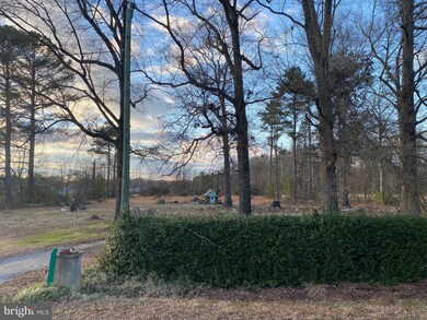 4343 Cattail Branch Rd, Harrington, DE 19952 - photo 6