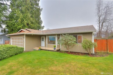 328 109th St SE, Everett, WA 98208 - photo 2