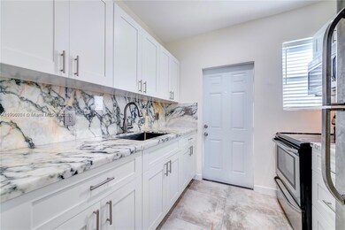 7975 Crespi Blvd unit 1, Miami Beach, FL 33141 - photo 7