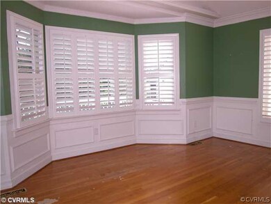 13320 Hardings Trace Way, Henrico, VA 23233 - photo 4