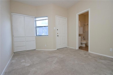 2818 Nueces St unit 212, Austin, TX 78705 - photo 4