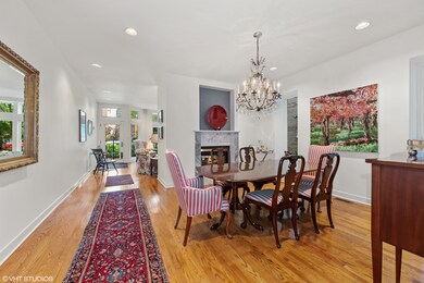 1946 N Howe St, Chicago, IL 60614 - photo 5