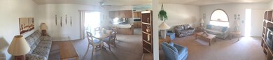 5 Family Room to Living Room Pano