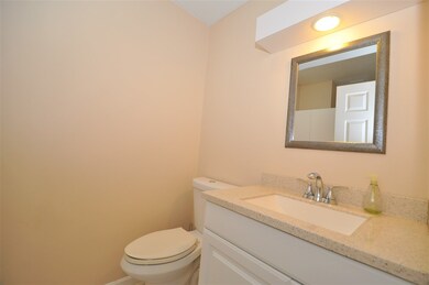 80 Barrett St, Manchester, NH 03104 - photo 7